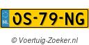 OS-79-NG