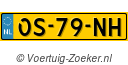 OS-79-NH