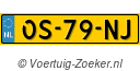 OS-79-NJ