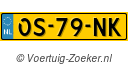 OS-79-NK