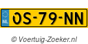 OS-79-NN