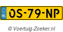 OS-79-NP