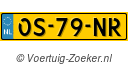 OS-79-NR