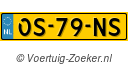 OS-79-NS