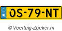 OS79NT
