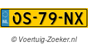 OS79NX