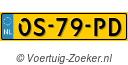 OS79PD