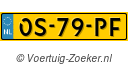 OS79PF