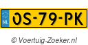 OS79PK