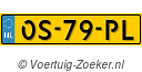 OS79PL
