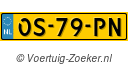 OS-79-PN