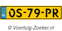 OS-79-PR