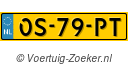 OS79PT