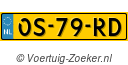 OS-79-RD