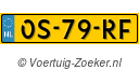 OS79RF