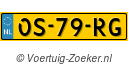 OS-79-RG
