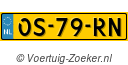 OS-79-RN