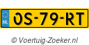 OS-79-RT