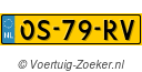 OS-79-RV