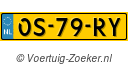 OS79RY
