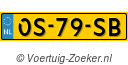 OS79SB