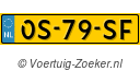 OS79SF