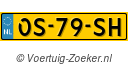 OS-79-SH