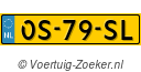 OS-79-SL