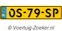 OS-79-SP