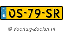 OS-79-SR