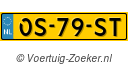 OS79ST