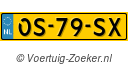 OS79SX