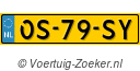 OS-79-SY