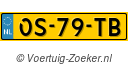 OS79TB
