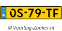 OS-79-TF
