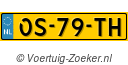 OS-79-TH