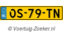 OS79TN