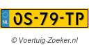 OS79TP