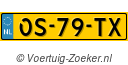 OS-79-TX