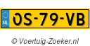 OS79VB