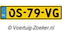 OS-79-VG