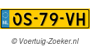 OS-79-VH