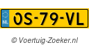 OS79VL