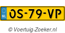 OS79VP