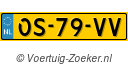 OS-79-VV