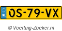 OS-79-VX