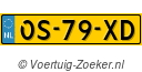 OS79XD