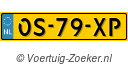 OS-79-XP