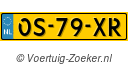 OS79XR