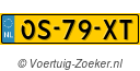 OS-79-XT